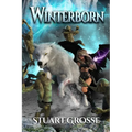 Winterborn - Paperback