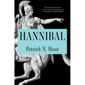 Hannibal - Paperback