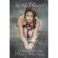 In All Places - Paperback