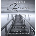 Mystic River - Paperback