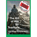 The Art of War for Teachers - Paperback
