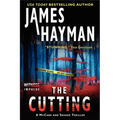 The Cutting - Paperback