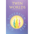 Twin Worlds - Paperback