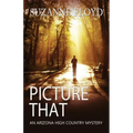 Picture That - Paperback