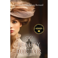 The Beauty Doctor - Paperback