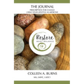 The Journal: Using Your Lifestyle as Medicine - Paperback