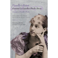 Fiorello's Sister: Gemma La Guardia Gluck's Story - Paperback