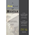 A New Kind of Hustle: How to Find Success in the Midst of Obstacles - Paperback