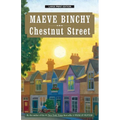 Chestnut Street - Paperback
