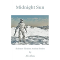 Midnight Sun - Paperback