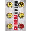 Chimera - Paperback