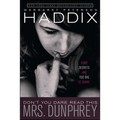 Don't You Dare Read This, Mrs. Dunphrey - Paperback