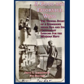 A Good and Favorable Wind: The Unusual Story Of A Submarine Under Sail And Its Cautionary Lessons For The Modern Navy - Hardcover
