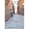 Closing the Chasm: Letters from a Bipolar Physician to His Son - Paperback