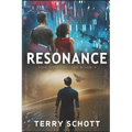 Resonance: the Game is Life: Book 9 - Paperback