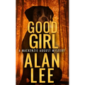 Good Girl - Paperback