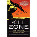 Kill Zone - Paperback