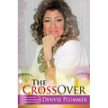 The Crossover - Paperback