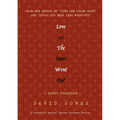 Love as the Stars Went Out - Paperback