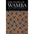 The Story of Wamba: Julian of Toledo's Historia Wambae Regis - Paperback