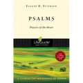 Psalms: Prayers of the Heart - Paperback