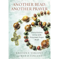 Another Bead, Another Prayer: Devotions to Use with Protestant Prayer Beads - Paperback