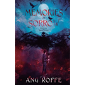 Memories of Sorrow Book 1: Obsession: Obsession - Paperback