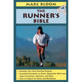 The Runner's Bible - Paperback