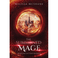 The Summoned Mage - Paperback