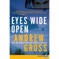 Eyes Wide Open - Paperback