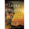 Pierced by the Sun - Paperback