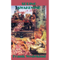 Spring Awakening: A Dramatic Exploration of Youth and Society - Hardcover