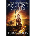 Ancient Allies - Paperback