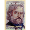 The Great Tompall: Forgotten Country Music Outlaw - Hardcover