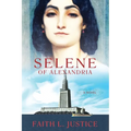 Selene of Alexandria - Paperback