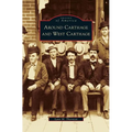 Around Carthage and West Carthage - Hardcover
