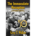 The Immaculate Reception - Paperback