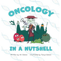 Oncology in a Nutshell - Hardcover