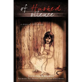 Of Hushed silence: a story of child abuse - Paperback