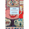 Chocky - Paperback