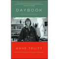 Daybook: The Journal of an Artist - Paperback