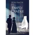 Empty Cradle - Paperback