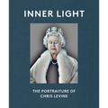Inner Light: The Portraiture of Chris Levine - Hardcover