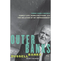 Outer Banks - Paperback