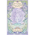 Remember the Witch Within - Hardcover