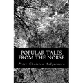 Popular Tales from the Norse - Paperback