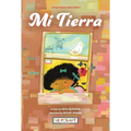 Mi Tierra - Paperback