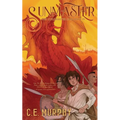 Sunmaster - Paperback