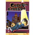 Case Closed, Vol. 79 - Paperback