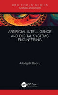 Artificial Intelligence and Digital Systems Engineering - Hardcover